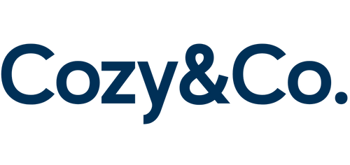 Cozy&Co.