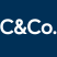 Cozy&Co.